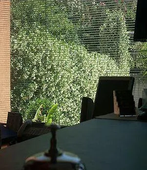 Hotel Al Sole - Enjoy Holiday Cavaion Veronese