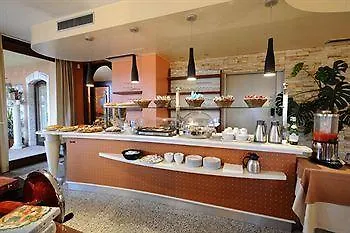 Hotel Al Sole - Enjoy Holiday Cavaion Veronese