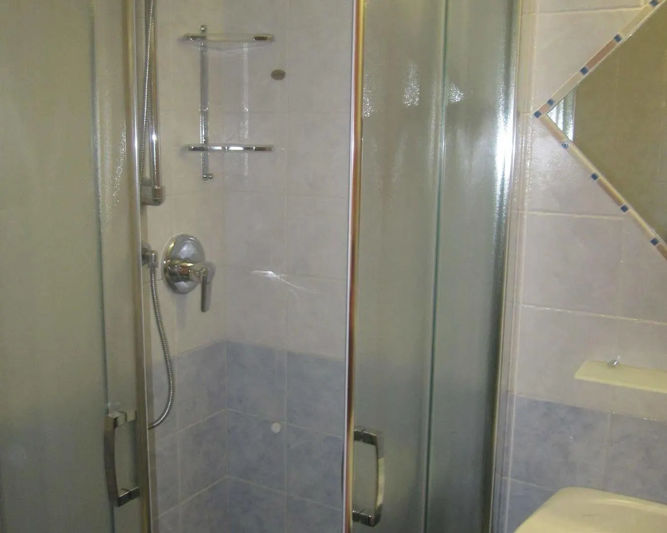 Hotel Al Sole Cavaion Veronese Italien
