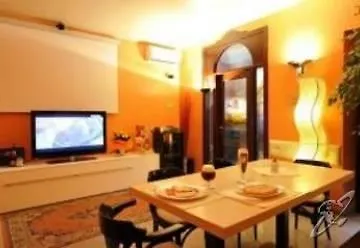 Hotel Al Sole Cavaion Veronese