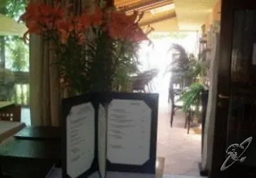 Hotel Al Sole Cavaion Veronese