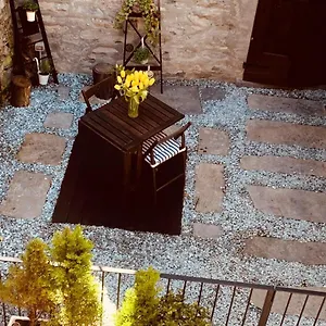 Il Borghetto Di , Torno Italien