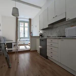 https://papavero.it-lombardy.com