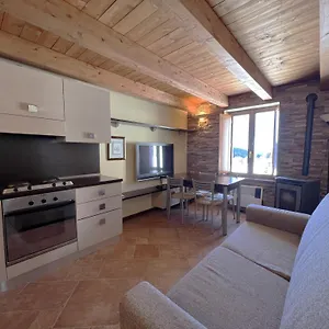 https://affittimoderni-ponte-di-legno-ski.it-lombardy.com
