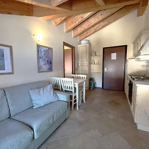 https://affittimoderni-ponte-di-legno-ski.it-lombardy.com