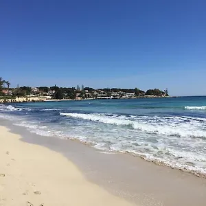 https://casa-vacanze-deni.sicilyhotelsitaly.net