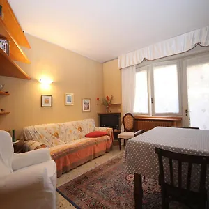 https://vecchio-mulino-maslianico.it-lombardy.com