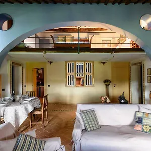 https://penthouse-in-siena-near-piazza-del-campo.it-tuscanyhotel.com
