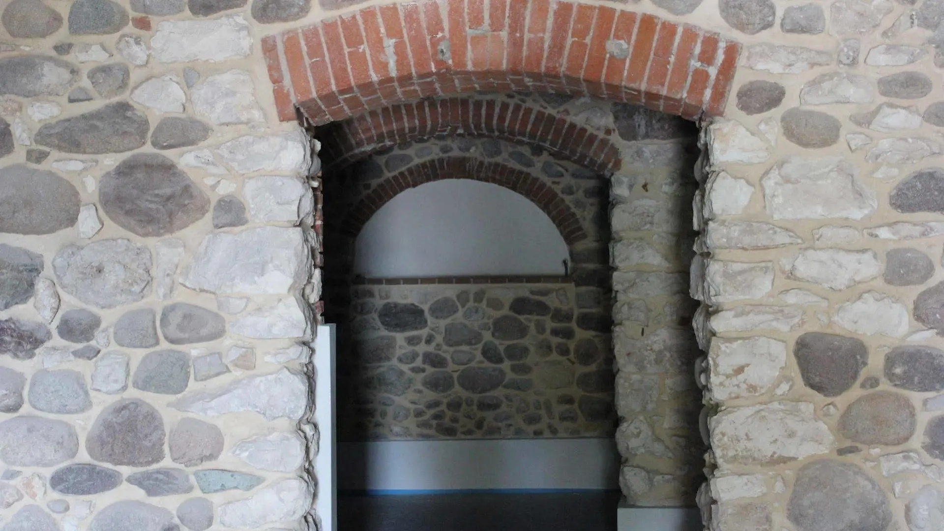 Hotel Al Sole Cavaion Veronese