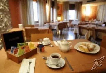 Hotel Al Sole Cavaion Veronese