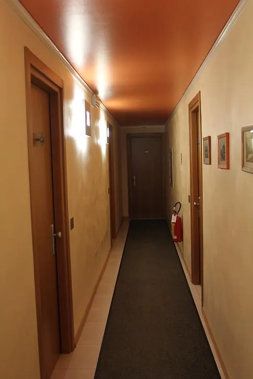 Hotel Al Sole - Enjoy Holiday Cavaion Veronese
