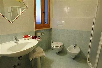 Hotel Al Sole - Enjoy Holiday Cavaion Veronese 3*,  Italy
