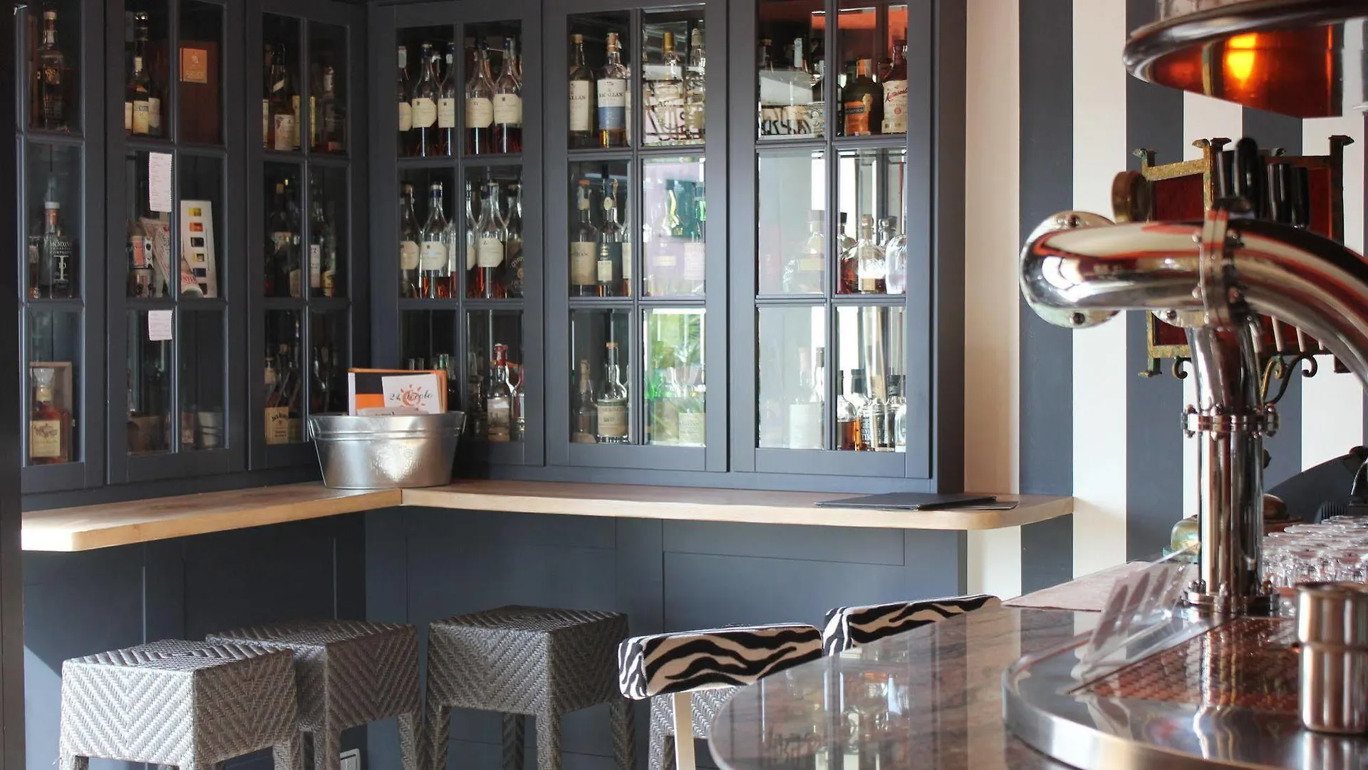 Hotel Al Sole - Enjoy Holiday Cavaion Veronese